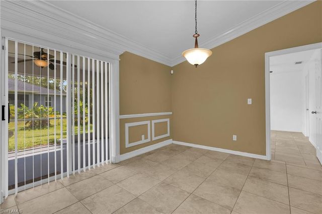 4621 30th ST SW, Lehigh Acres, FL 33973