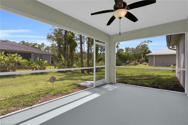 4621 30th ST SW, Lehigh Acres, FL 33973