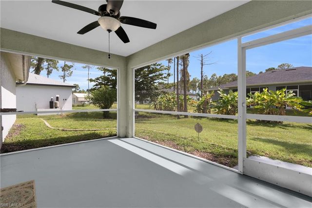 4621 30th ST SW, Lehigh Acres, FL 33973