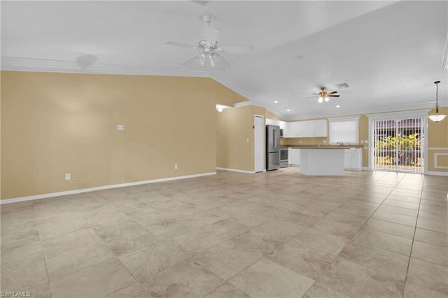 4621 30th ST SW, Lehigh Acres, FL 33973