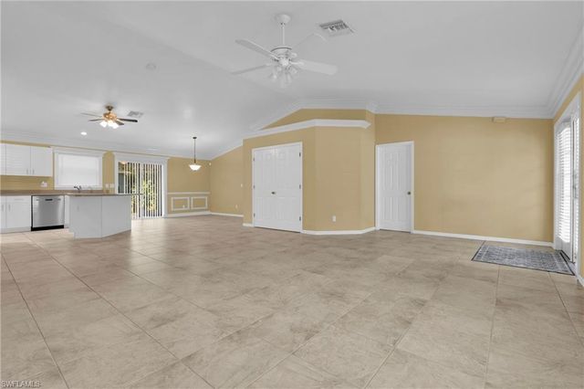 4621 30th ST SW, Lehigh Acres, FL 33973