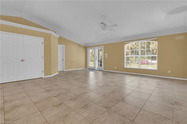 4621 30th ST SW, Lehigh Acres, FL 33973