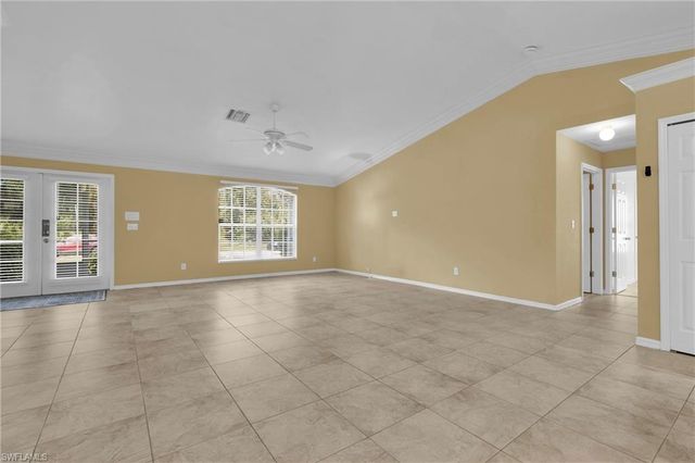 4621 30th ST SW, Lehigh Acres, FL 33973