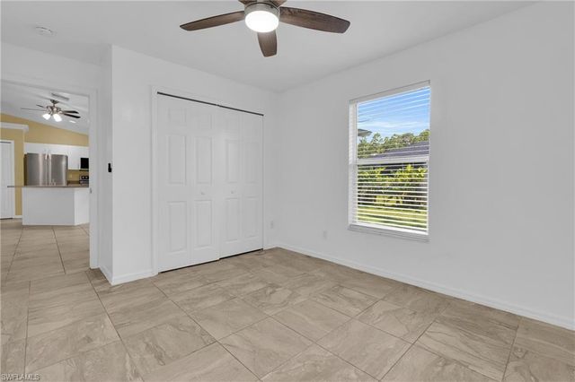 4621 30th ST SW, Lehigh Acres, FL 33973