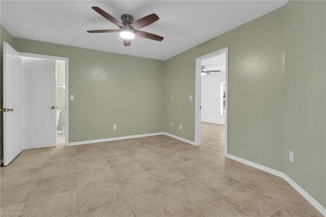 4621 30th ST SW, Lehigh Acres, FL 33973