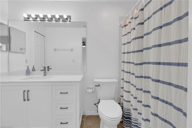 4621 30th ST SW, Lehigh Acres, FL 33973