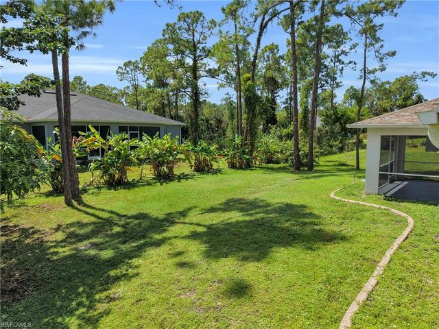 4621 30th ST SW, Lehigh Acres, FL 33973