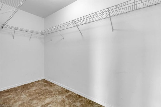 4621 30th ST SW, Lehigh Acres, FL 33973