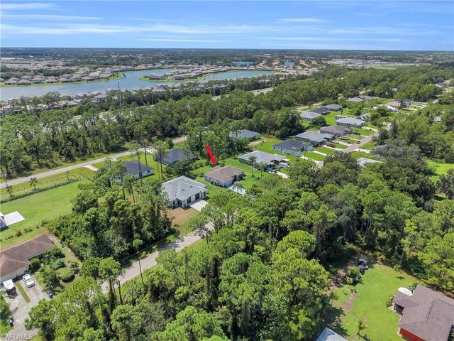 4621 30th ST SW, Lehigh Acres, FL 33973