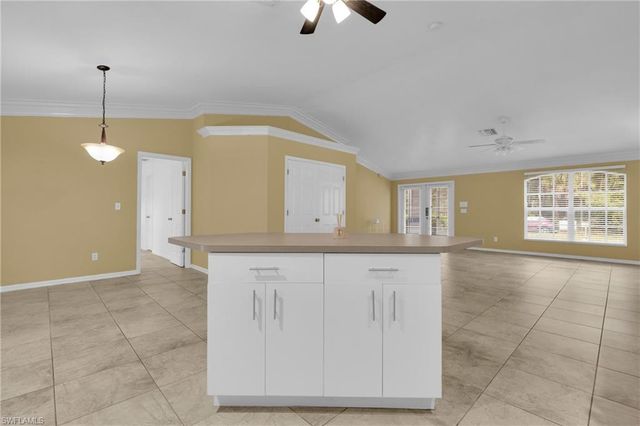 4621 30th ST SW, Lehigh Acres, FL 33973