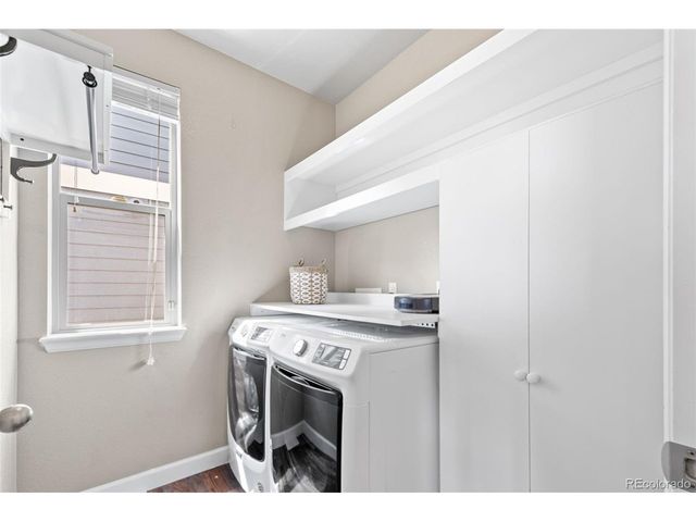 23300 York Ave, Parker, CO 80138