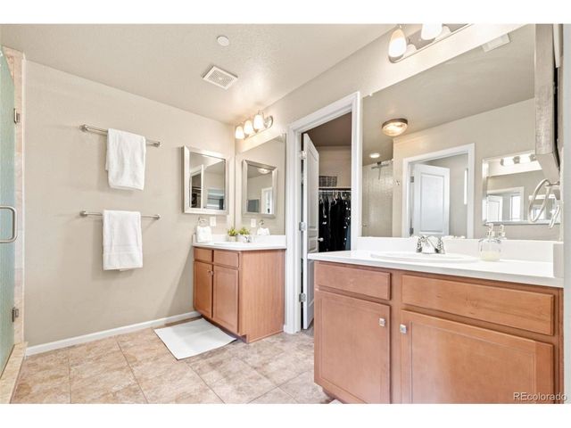 23300 York Ave, Parker, CO 80138