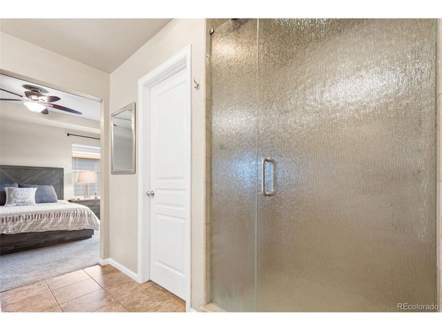 23300 York Ave, Parker, CO 80138