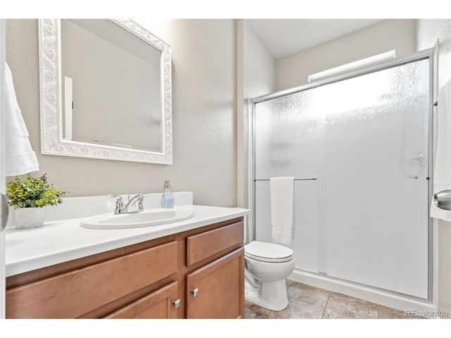 23300 York Ave, Parker, CO 80138
