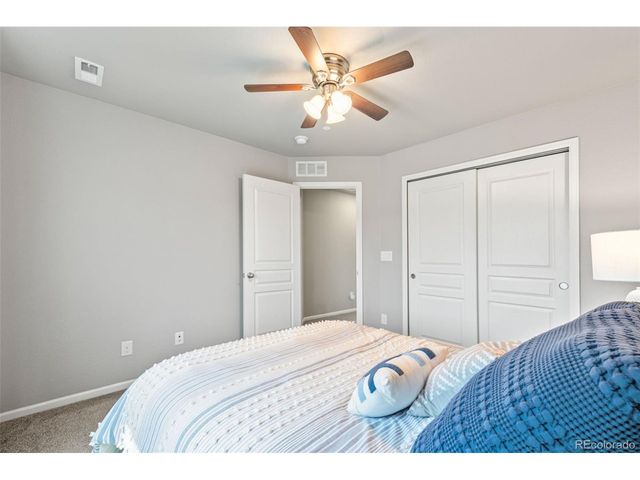 23300 York Ave, Parker, CO 80138