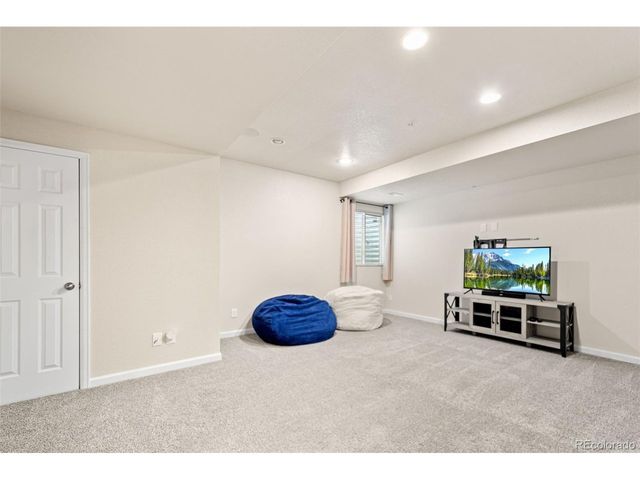 23300 York Ave, Parker, CO 80138