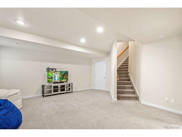 23300 York Ave, Parker, CO 80138