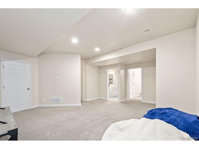 23300 York Ave, Parker, CO 80138