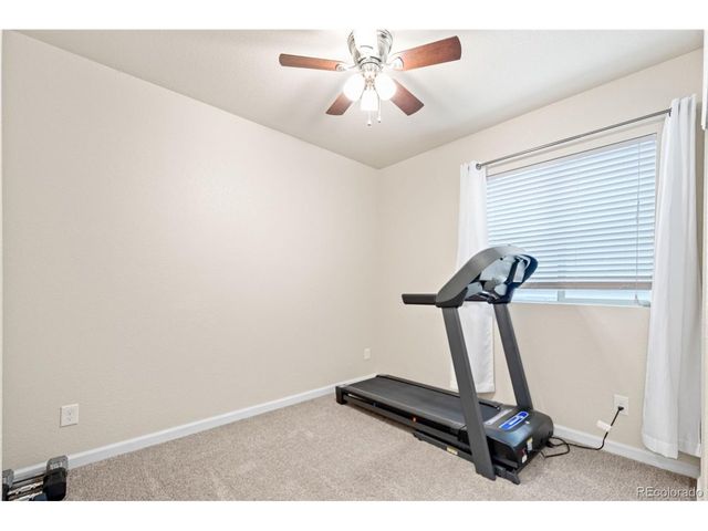 23300 York Ave, Parker, CO 80138