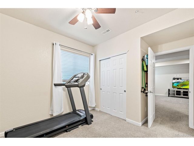 23300 York Ave, Parker, CO 80138