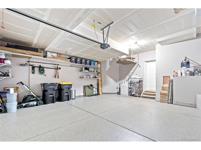 23300 York Ave, Parker, CO 80138