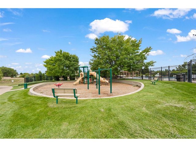 23300 York Ave, Parker, CO 80138