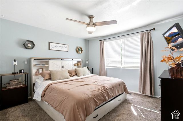 2816 W 1750 N, Clinton, UT 84015