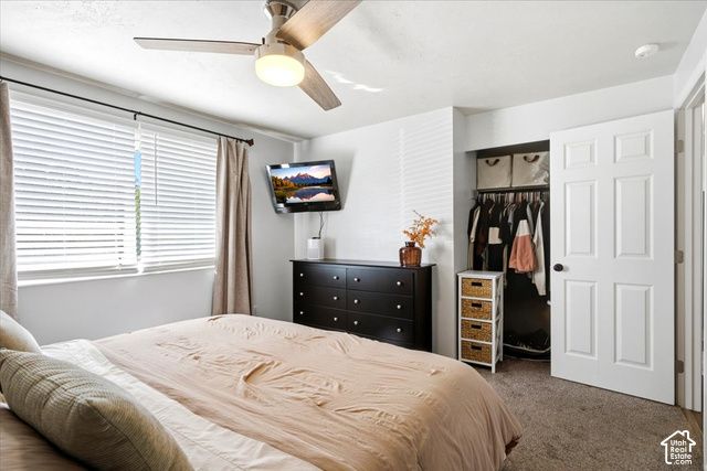 2816 W 1750 N, Clinton, UT 84015
