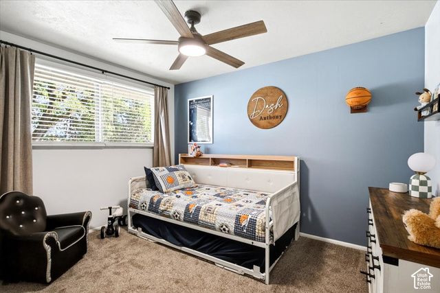 2816 W 1750 N, Clinton, UT 84015