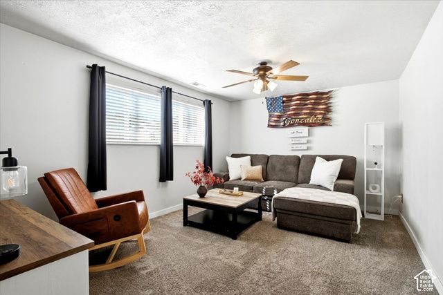 2816 W 1750 N, Clinton, UT 84015