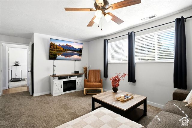 2816 W 1750 N, Clinton, UT 84015