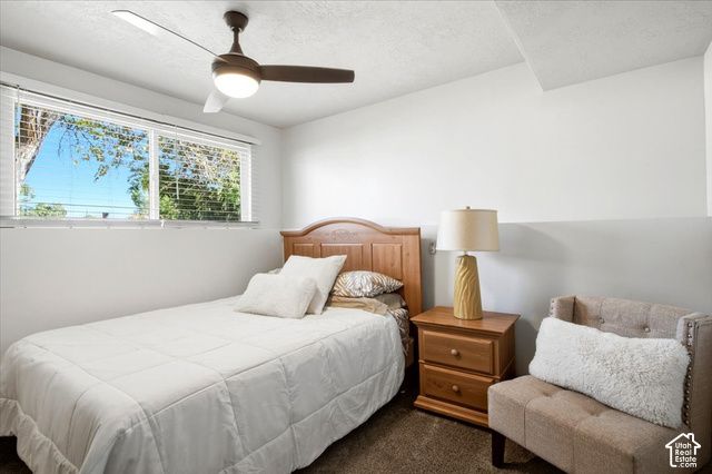 2816 W 1750 N, Clinton, UT 84015