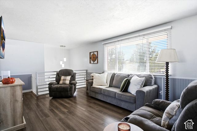2816 W 1750 N, Clinton, UT 84015
