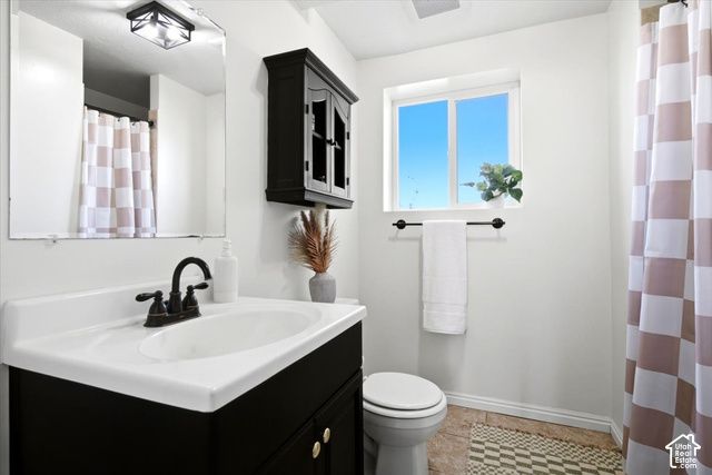 2816 W 1750 N, Clinton, UT 84015
