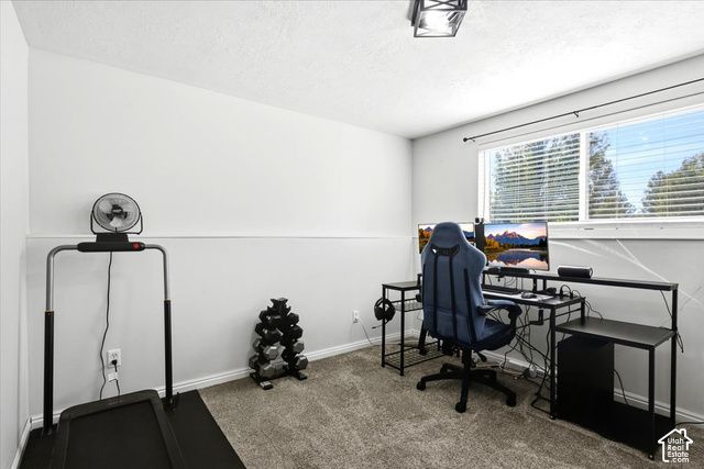 2816 W 1750 N, Clinton, UT 84015