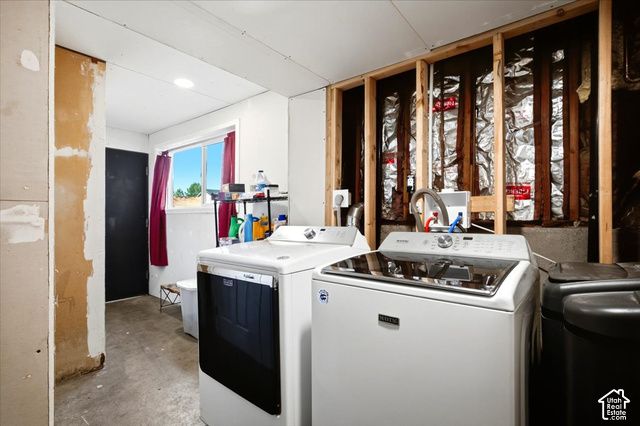 2816 W 1750 N, Clinton, UT 84015