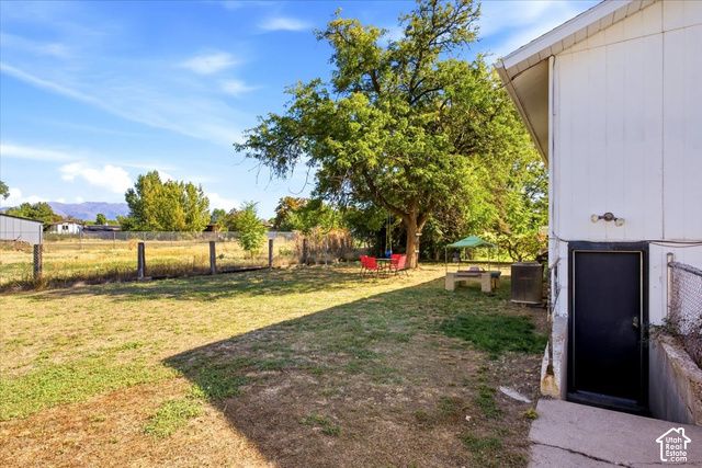 2816 W 1750 N, Clinton, UT 84015