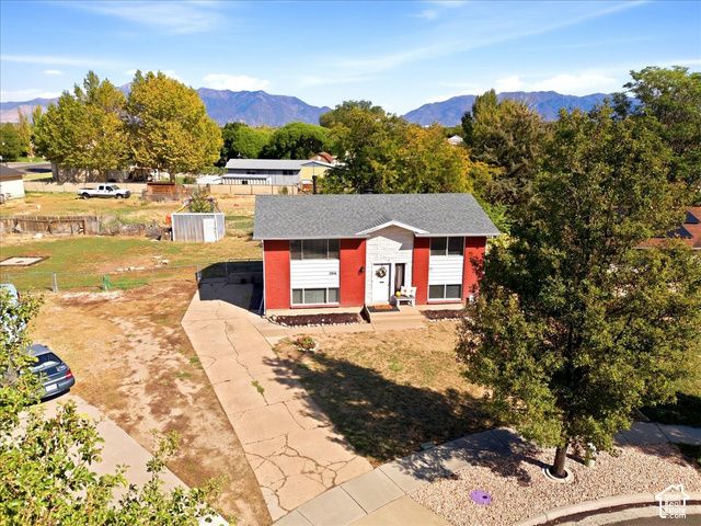 2816 W 1750 N, Clinton, UT 84015
