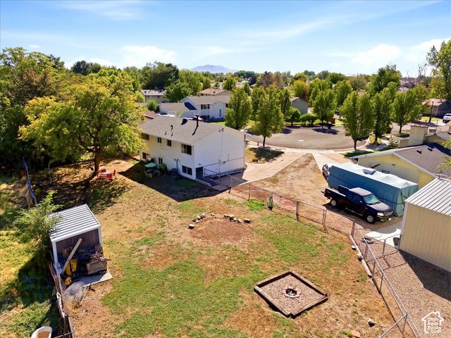 2816 W 1750 N, Clinton, UT 84015