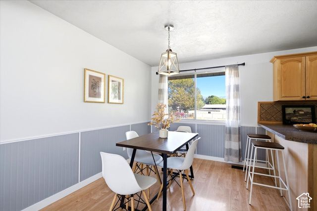 2816 W 1750 N, Clinton, UT 84015