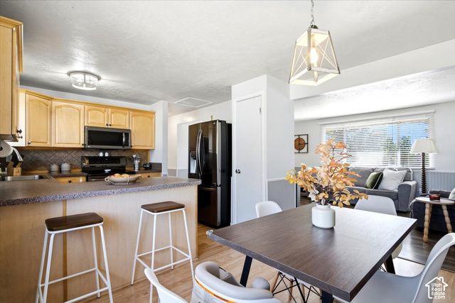 2816 W 1750 N, Clinton, UT 84015