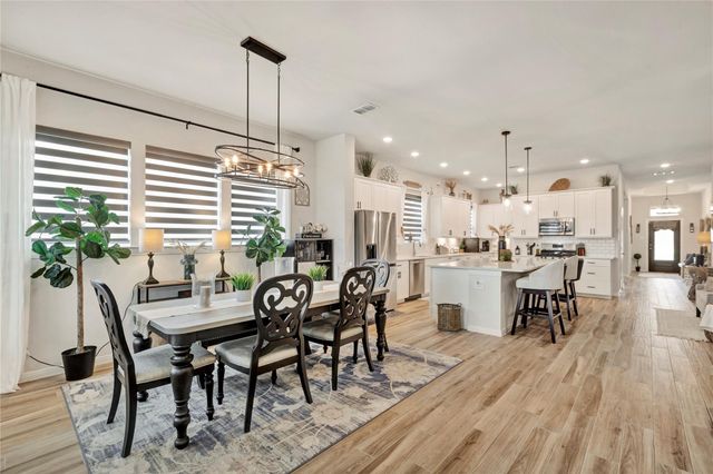 32015 River Birch Lane, Waller, TX 77484