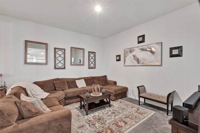 32015 River Birch Lane, Waller, TX 77484