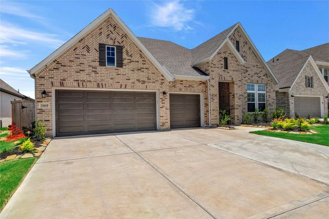 32015 River Birch Lane, Waller, TX 77484