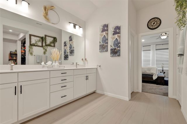 32015 River Birch Lane, Waller, TX 77484