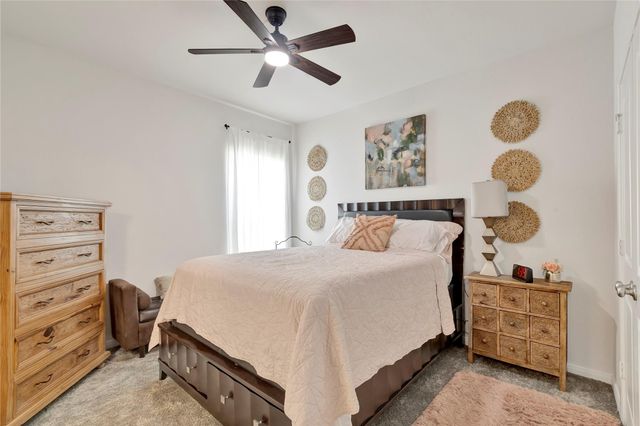 32015 River Birch Lane, Waller, TX 77484