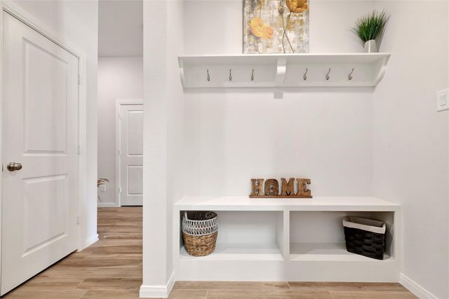 32015 River Birch Lane, Waller, TX 77484