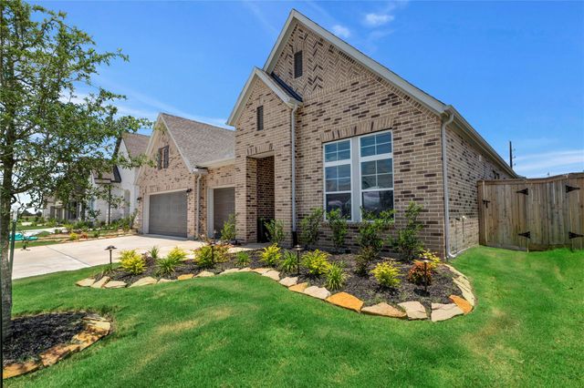 32015 River Birch Lane, Waller, TX 77484