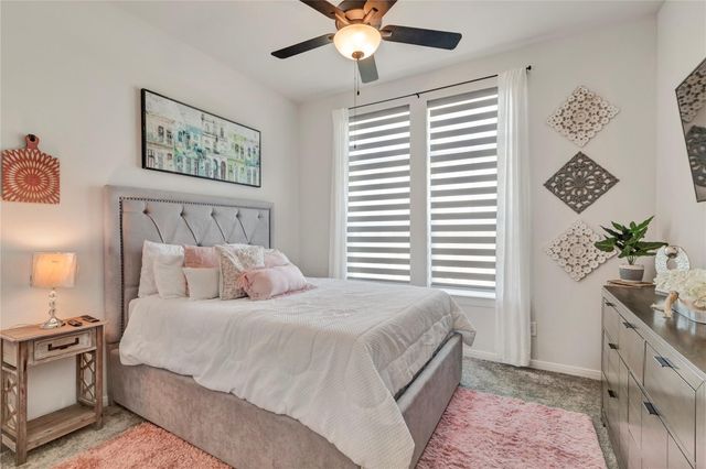 32015 River Birch Lane, Waller, TX 77484