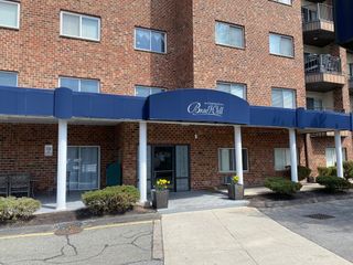 230 Willard St 802, Quincy, MA 02169